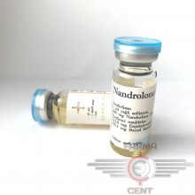 NANDROLONE ( 10ML 200MG/1ML ) - BAYER