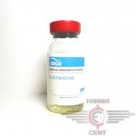 SUSTANONE (10ML 300MG/ML ) - ERGO