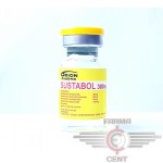 SUSTABOL (10ML 300MG/ML ) - ORION PHARMA