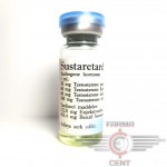 SUSTARETARD (10ML 250MG/1ML ) - BAYER