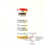 TRENBOLON  A (10ML 100MG/ML ) – Bayer Schering Pharma