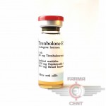 TRENBOLONE E (10ML 200MG/ML ) – Bayer Schering Pharma